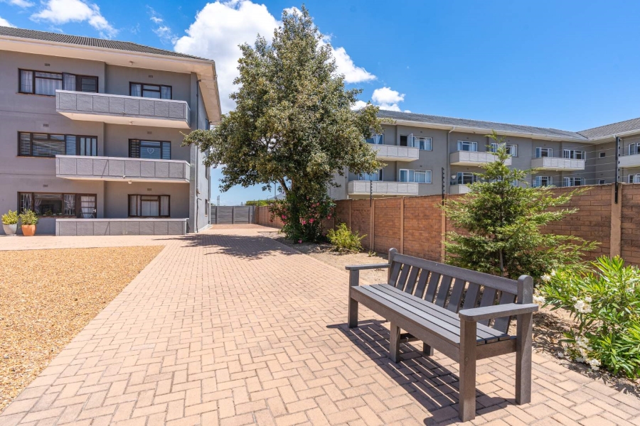 3 Bedroom Property for Sale in Milnerton Western Cape